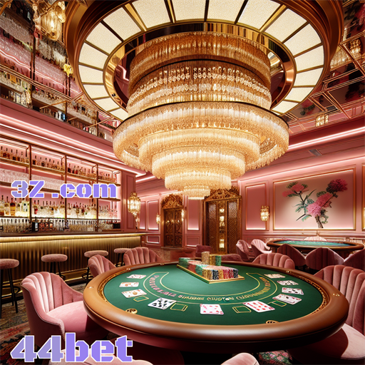 Descubra o Mundo dos Cassinos Online na 44bet
