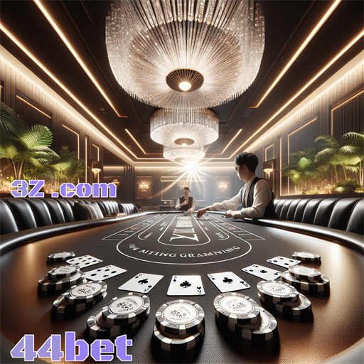44bet
