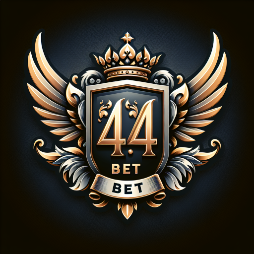 44bet